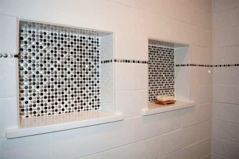 Design Gallery New England Tile & Marble