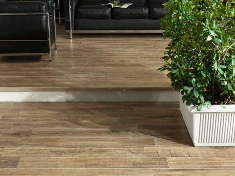 Design Gallery New England Tile & Marble